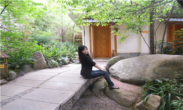 济宁有没有找人帮生孩子的,有没有人帮我生孩子 济宁有没有找人帮生孩子的,有没有人帮我生孩子