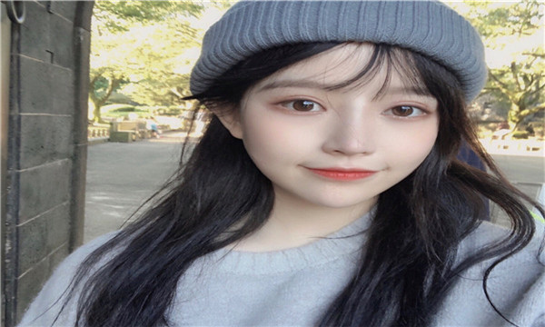 济宁自然怀孕代妈为你创造温馨、舒适的怀孕生活给你关爱与呵护 济宁自然怀孕代妈为你创造温馨、舒适的怀孕生活给你关爱与呵护